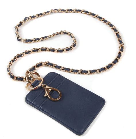 lanyard celine|Celine Leather Key Lanyard w/ Tags .